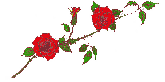 問題・点図形1